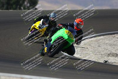 media/Oct-12-2025-CRA (Sun) [[e621380112]]/Races/Race 5/